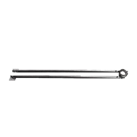 VORTEX 4" TELESCOPING PELLET ROOF BRACE