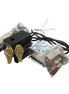 HOTBLAST 1400 PROBE AND FASTENER BOX 69434