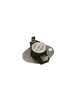 OLD ELECTRICAL UNIT THERMODISC L160 50-004-065z