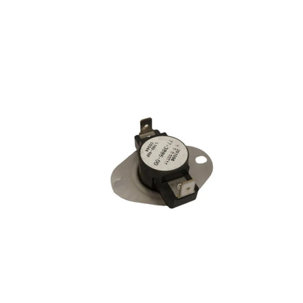 OLD ELECTRICAL UNIT THERMODISC L160 50-004-065z