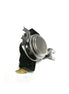 MAGIC HEAT - F150 - F110 THERMODISC