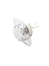 THERMODISC L180 C FOR DRAW COLLAR AC02610 OR AC02613