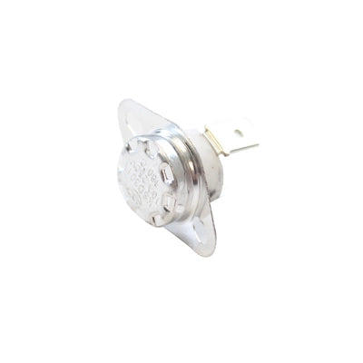 THERMODISC L180 C FOR DRAW COLLAR AC02610 OR AC02613