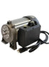 MOTOR ASSY W120001
