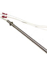 CARTRIDGE HEATER 6" FOR SUPER 240 (PU-CH6)
