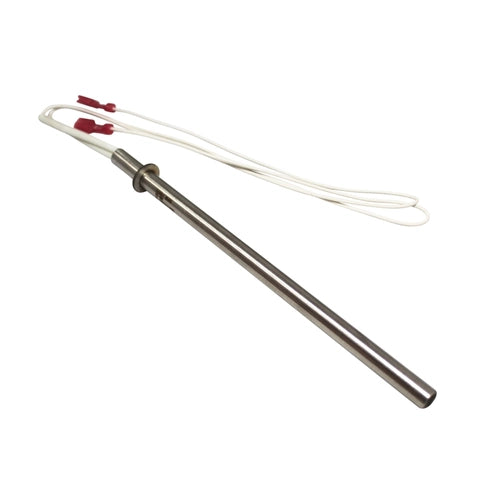 CARTRIDGE HEATER 6