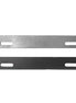 GLASS SUPPORT SET FOR CA-19A DOOR (AC-GS19)