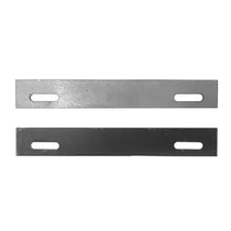 GLASS SUPPORT SET FOR CA-19A DOOR (AC-GS19)
