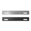 GLASS SUPPORT SET FOR CA-19A DOOR (AC-GS19)