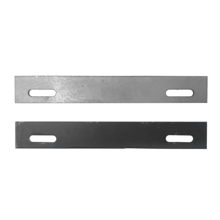 GLASS SUPPORT SET FOR CA-19A DOOR (AC-GS19)