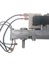 AUGER MOTOR 4 RPM CLOCKWISE (CU-047044)