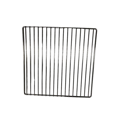 GRATE FOR PELLET GRILL (17x17) NICKEL (PG-SG)
