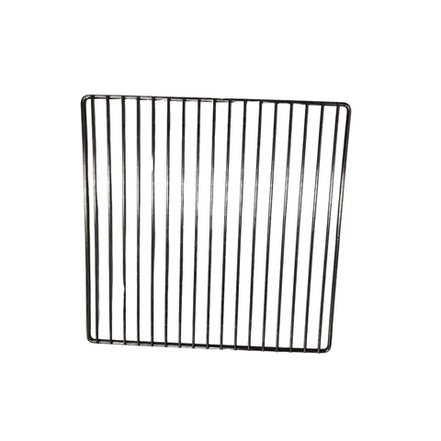 GRATE FOR PELLET GRILL (17x17) NICKEL (PG-SG)