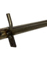 IGNITER SLEEVE FOR 10-CPM