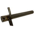 IGNITER SLEEVE FOR 10-CPM