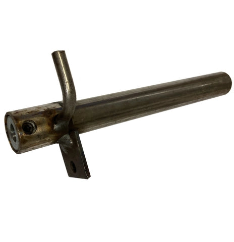 IGNITER SLEEVE FOR 10-CPM