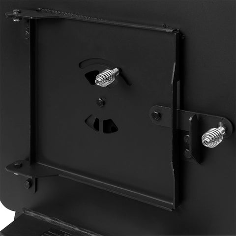 BLACK BEAR - Camp Stoves (view 2)